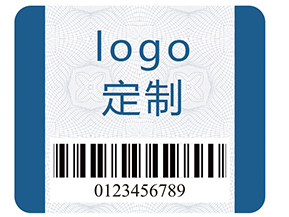 防竄貨系統(tǒng)可以幫你解決什么問題嗎？