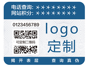 代理商管理系統(tǒng)能幫助企業(yè)解決那些問題？