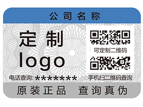 經(jīng)銷(xiāo)商管理系統(tǒng)有何特點(diǎn)？