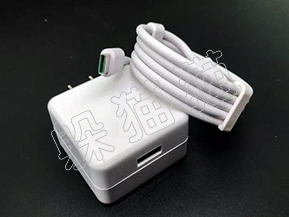 給手機(jī)買個(gè)保險(xiǎn)！充電器防偽那些事